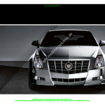 2012-01_prospekt_cadillac_cts.pdf