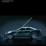 2012-11_preisliste_cadillac_cts_sedan.pdf