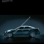 2013-03_preisliste_cadillac_cts_sedan.pdf