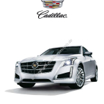 2014-08_preisliste_cadillac_cts_sedan.pdf