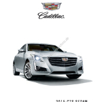 2015-02_preisliste_cadillac_cts_sedan.pdf