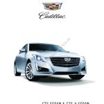2015-09_preisliste_cadillac_cts-sedan_cts-v-sedan.pdf