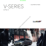 2017-04_preisliste_cadillac_cts-v.pdf