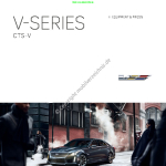 2018-01_preisliste_cadillac_cts-v_en.pdf