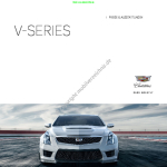 2019-01_preisliste_cadillac_cts-v-limousine-final-edition.pdf