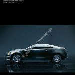 2013-10_preisliste_cadillac_cts_coupe.pdf