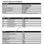 2013-11_preisliste_cadillac_cts.pdf