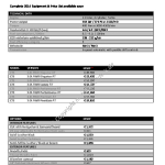 2013-11_preisliste_cadillac_cts_sedan.pdf
