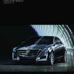 2014-02_preisliste_cadillac_cts_sedan.pdf