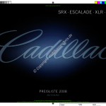 2008-02_preisliste_cadillac_escalade.pdf