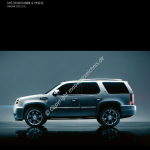 2012-01_preisliste_cadillac_escalade.pdf