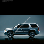 2012-11_preisliste_cadillac_escalade.pdf