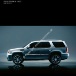 2013-06_preisliste_cadillac_escalade.pdf