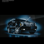 2013-10_preisliste_cadillac_escalade.pdf