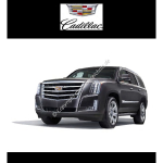 2016-03_preisliste_cadillac_escalade.pdf