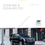 2017-08_preisliste_cadillac_escalade_escalade-esv.pdf