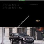 2018-01_preisliste_cadillac_escalade_escalade-esv_en.pdf