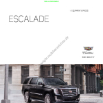 2019-01_preisliste_cadillac_escalade.pdf