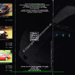 1995-09_preisliste_cadillac_seville.pdf