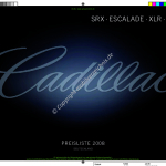 2008-04_preisliste_cadillac_srx.pdf