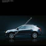 2012-01_preisliste_cadillac_srx.pdf