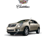 2014-09_preisliste_cadillac_srx.pdf