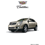 2015-02_preisliste_cadillac_srx.pdf