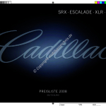 2008-04_preisliste_cadillac_sts.pdf