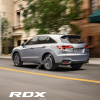 2018-01_preisliste_acura_rdx.pdf