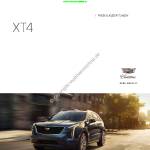 2021-01_preisliste_cadillac_xt4.pdf