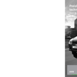 2009-05_preisliste_chevrolet_aveo.pdf