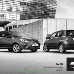 2009-07_preisliste_chevrolet_aveo.pdf