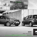 2010-01_preisliste_chevrolet_aveo.pdf