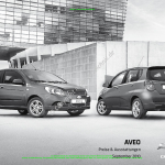 2010-09_preisliste_chevrolet_aveo.pdf