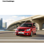 2011-01_preisliste_chevrolet_aveo_3t.pdf