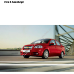 2011-01_preisliste_chevrolet_aveo_4t.pdf