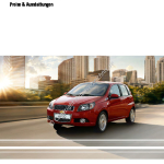 2011-01_preisliste_chevrolet_aveo_5t.pdf