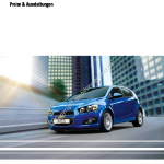 2011-07_preisliste_chevrolet_aveo.pdf