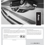 2006-02_preisliste_chevrolet_aveo.pdf