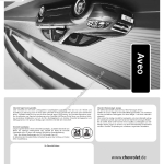 2006-08_preisliste_chevrolet_aveo.pdf