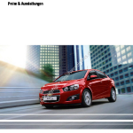 2011-07_preisliste_chevrolet_aveo_lim.pdf