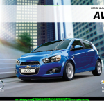 2012-04_preisliste_chevrolet_aveo.pdf