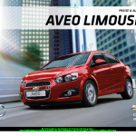 2012-04_preisliste_chevrolet_aveo_limousine.pdf