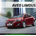 2013-01_preisliste_chevrolet_aveo_limousine.pdf