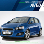 2013-11_preisliste_chevrolet_aveo.pdf