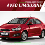 2013-11_preisliste_chevrolet_aveo_limousine.pdf