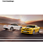 2012-01_preisliste_chevrolet_camaro.pdf