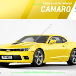 2013-11_preisliste_chevrolet_camaro.pdf