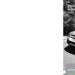 2009-05_preisliste_chevrolet_captiva-diesel.pdf