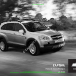 2009-07_preisliste_chevrolet_captiva.pdf